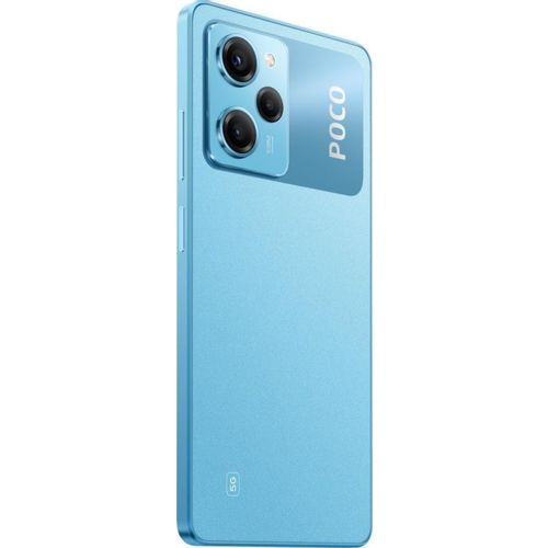 Xiaomi POCO X5 Pro 5G 6+128 GB, plava slika 3