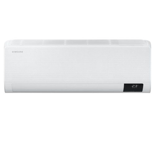 Samsung AR12TXFCAWKNEU Wind Free-Comfort Inverter klima, 12000 BTU, WiFi integrisan slika 1