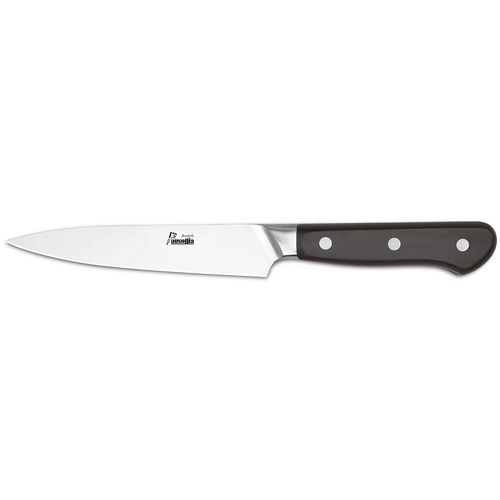 Ausonia AVANT kuhinjski nož 15 cm slika 1
