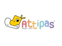 Attipas