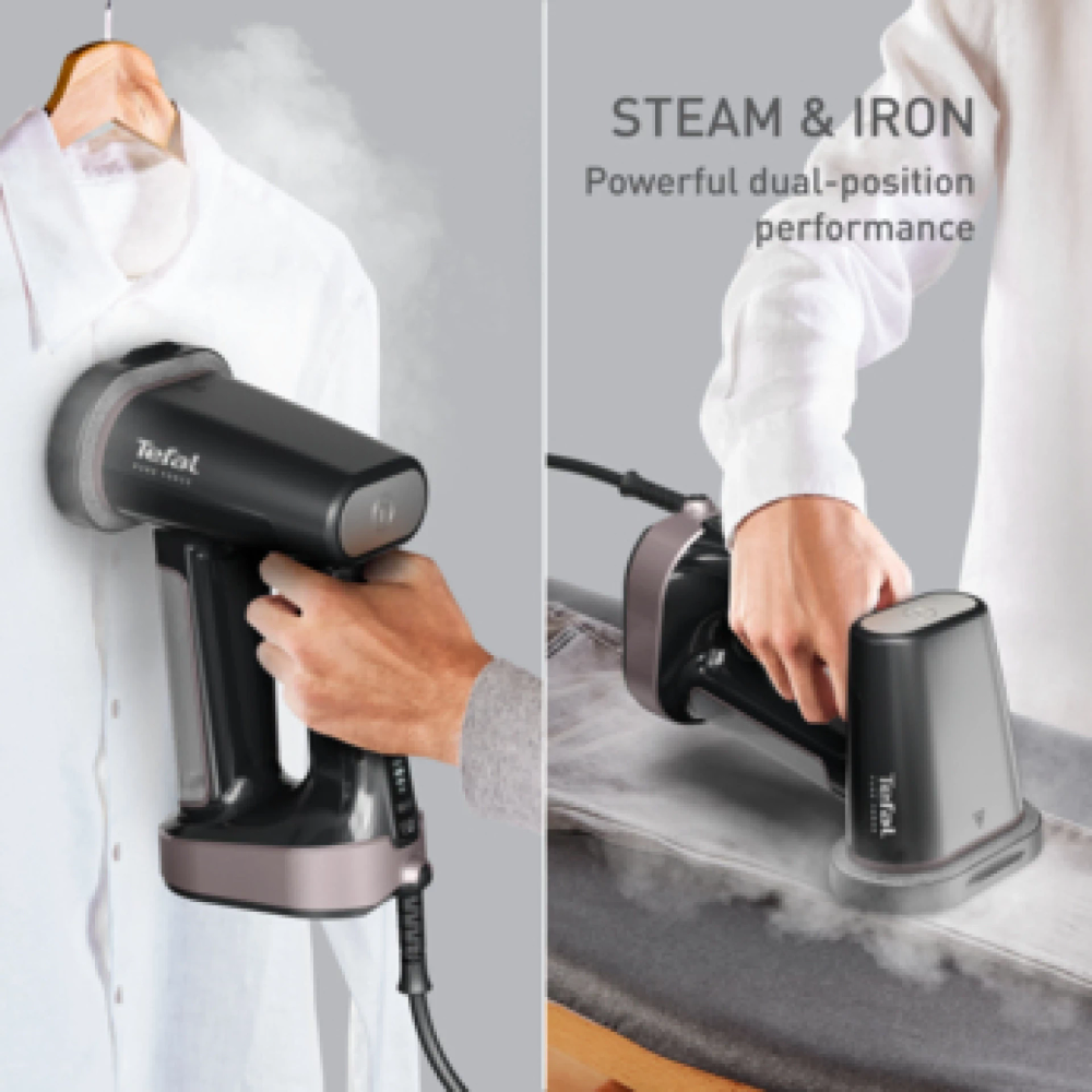 TEFAL Aparat za peglanje DT8765E0, 1800 W slika 3