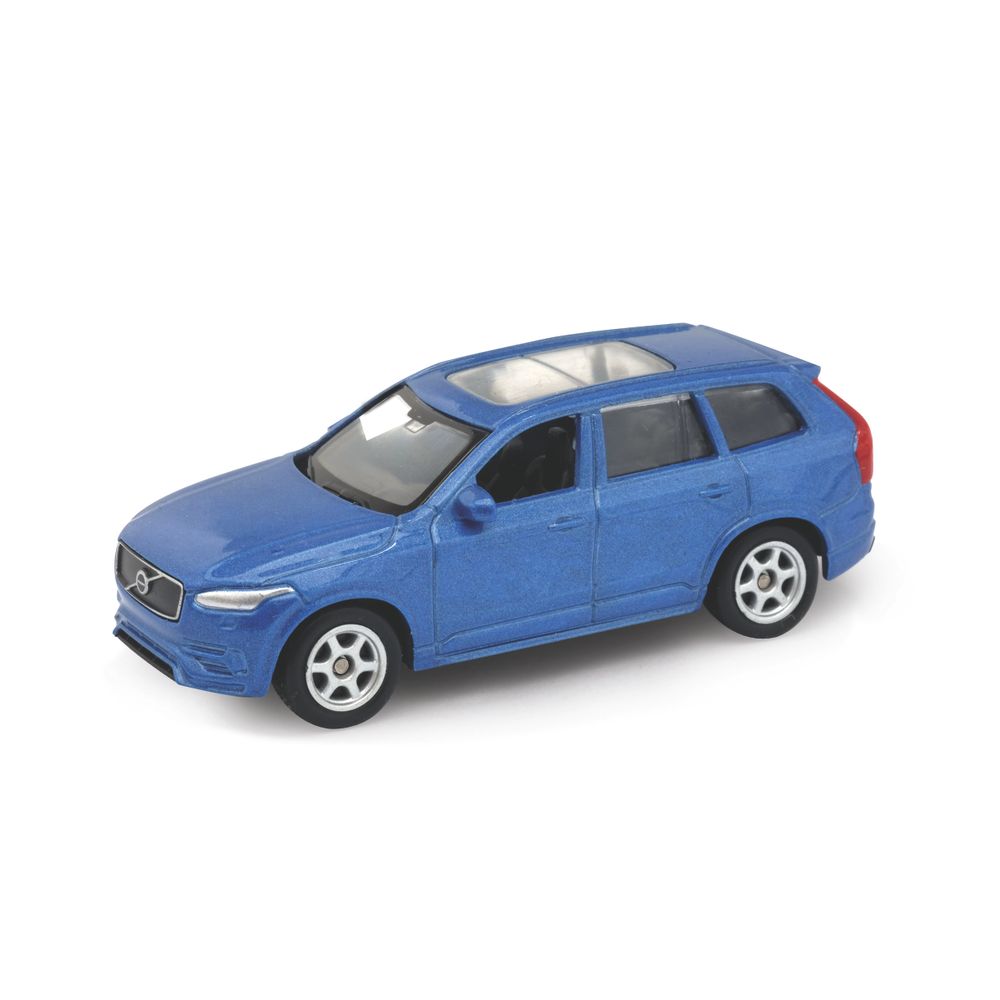 Welly auto N.D. CI52020W slika 2