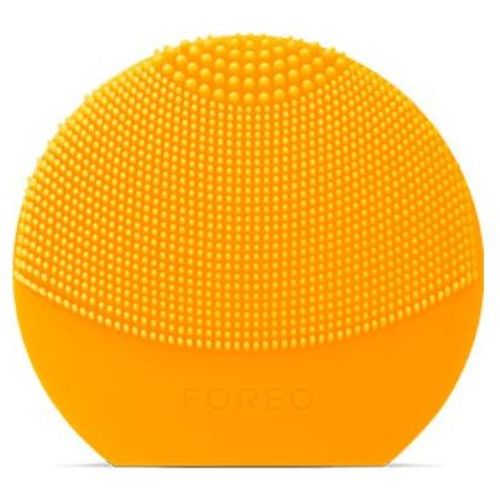 FOREO LUNA play plus Sunflower Yellow slika 2