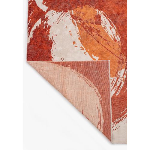 Tepih MADRID RUST, 160 x 230 cm slika 4