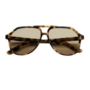 Muške Sunčane naočale CHIMI CHIMI Sally Tortoise