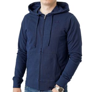 Robe di Kappa muška majica dugih rukava Dave Baby Terry