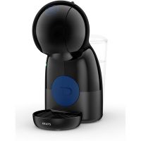 Krups KP1A0810 Dolce Gusto Aparat za kafu na kapsule