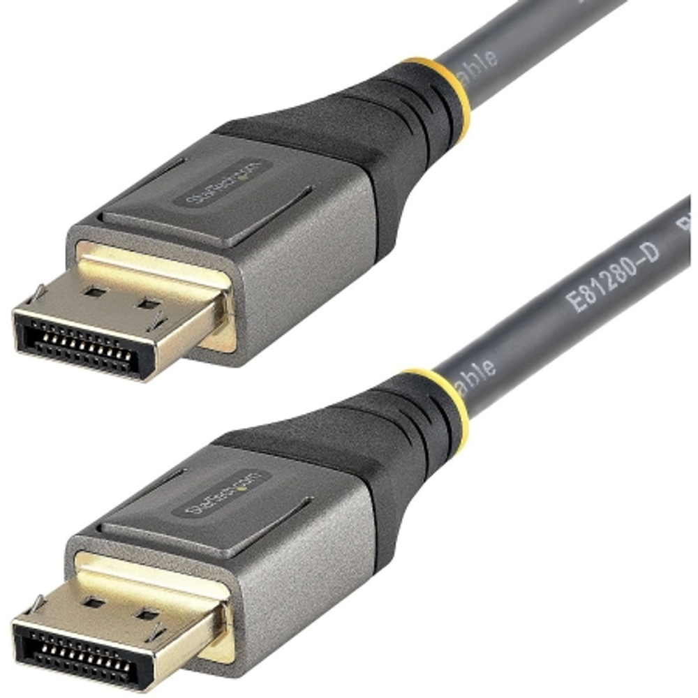XO Displayport Cable 5m GB018B slika 1