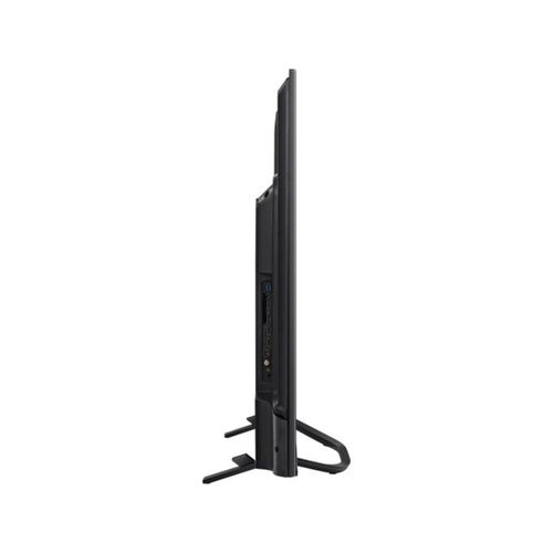 Hisense 65U7KQ Televizor 65" Mini-LED, Smart slika 7