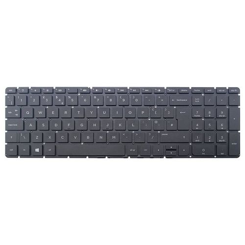 Tastatura za laptop HP G4 250 G4 255 G4 256 G5 250 slika 1