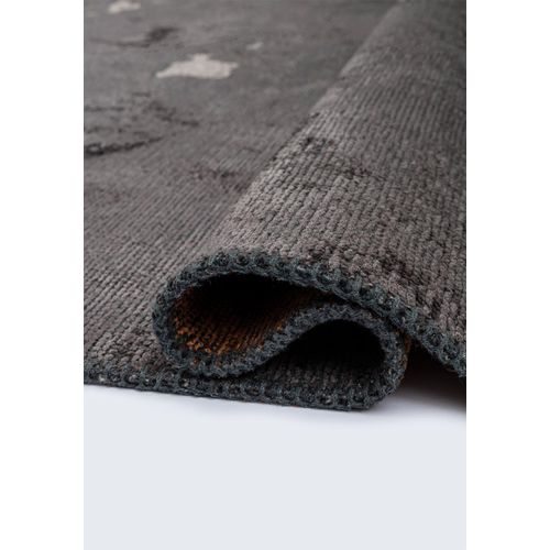 Tepih GRANADA GREY, 160 x 230 cm slika 3