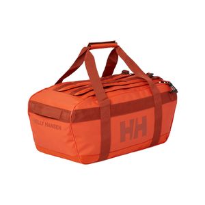 HH SCOUT M Duffel - NARANDŽASTA