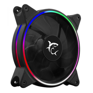 White Shark WS FAN 1250-02B-F GRAVITY