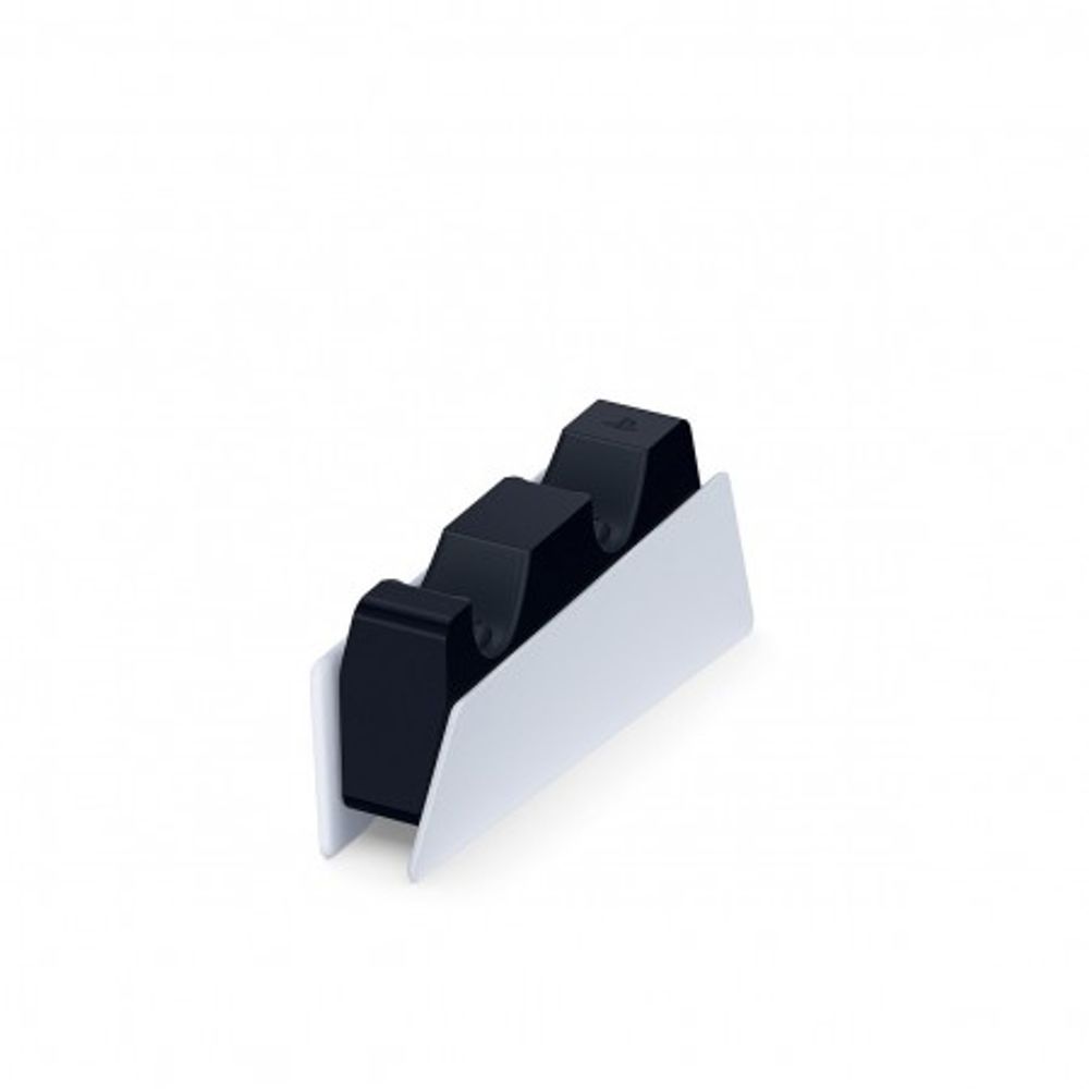 Playstation 5 DualSense Charging Station slika 2
