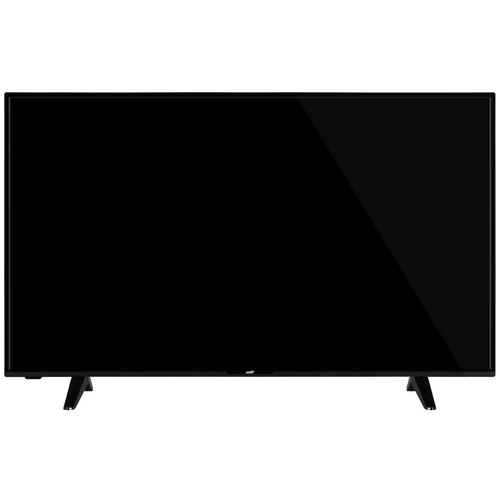 ELIT TV 50" L-5019UHDTS2 SMART slika 1