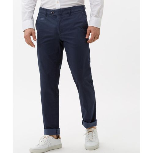 Muške hlače chino brax 84-1707 style.everest c 23 1912 23 ocean 48 slika 1