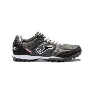 Tenisice Joma  Top Flex 21 Turf Black