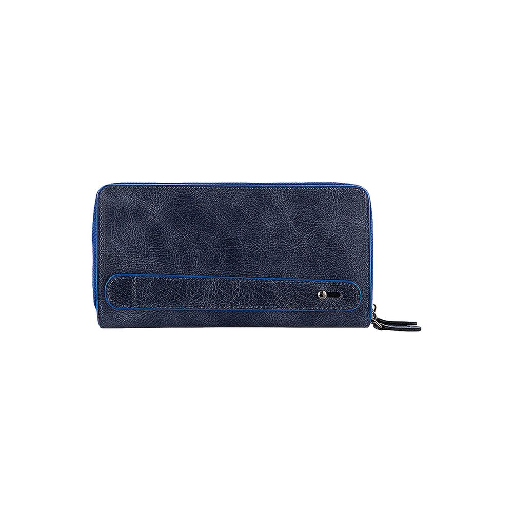 Garbalia Unisex novčanik BAYLOR slika 2