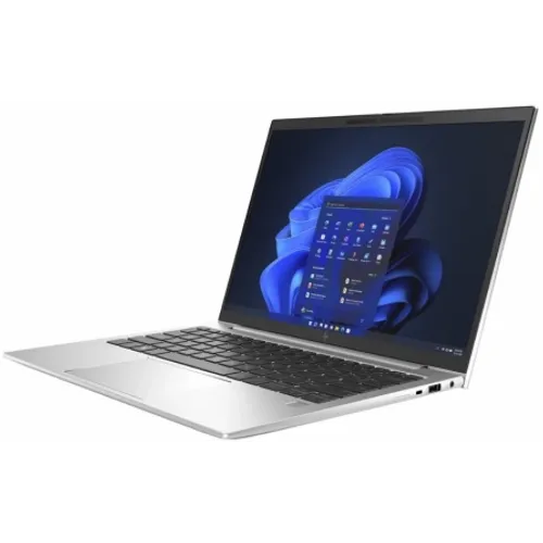 HP EliteBook 835 G9 laptop 6H746UT slika 2