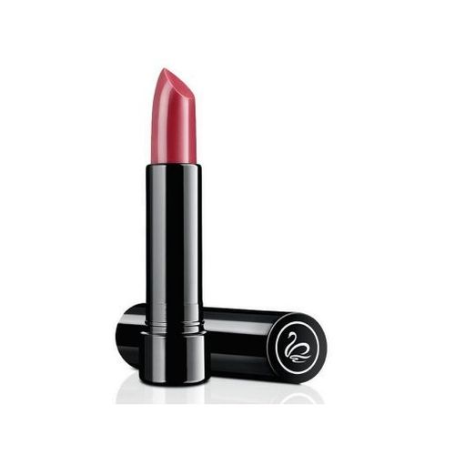 Germaine de Capuccini Lip Excess 026 Opera slika 1