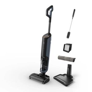 Štapno-baterijski usisivač Electrolux EW81U3DB