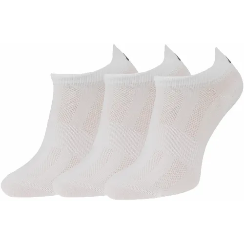 Uniseks čarape 4f socks h4l20-sod004-10s slika 11