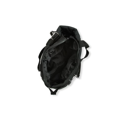 Lucky Bees Torba, 5675 - 67145 - Black slika 4