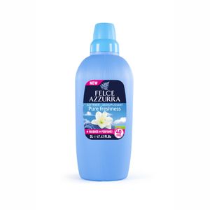 Felce Azzurra New Omekšivač za veša Pure Fre 2L (40 Pranja)