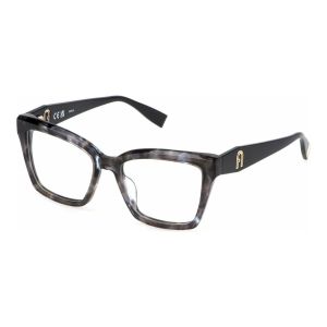 Ženske Dioptrijske naočale Furla Furla VFU823/V Gray
