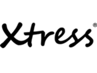 XTRESS