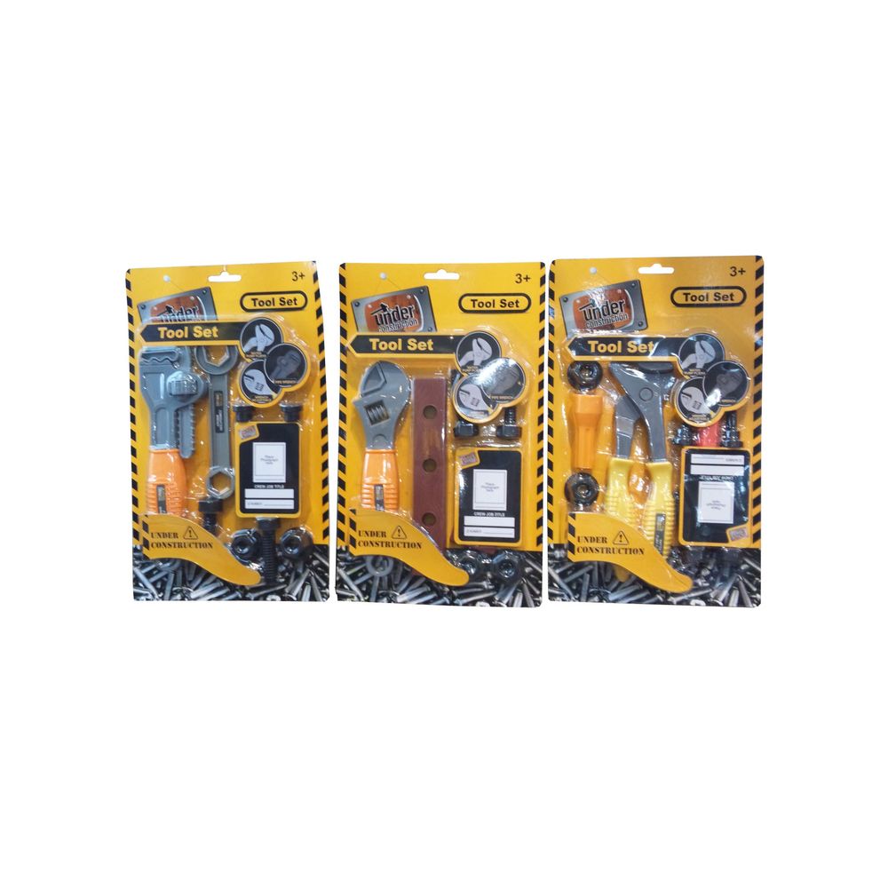 Alat 2132ABC slika 1