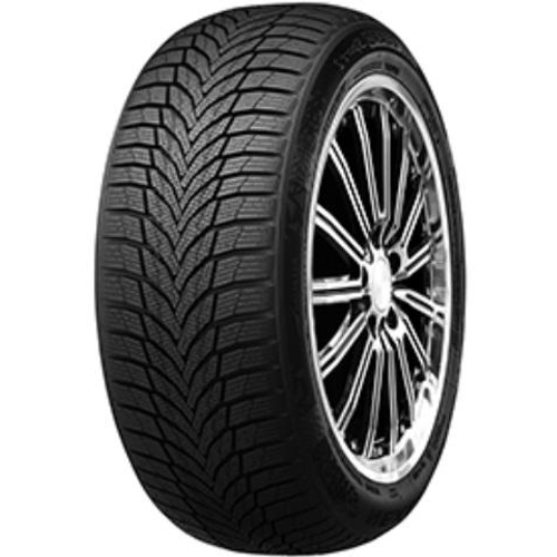 Nexen 215/60R17 96H WINGUARD SPORT 2 SUV# slika 1