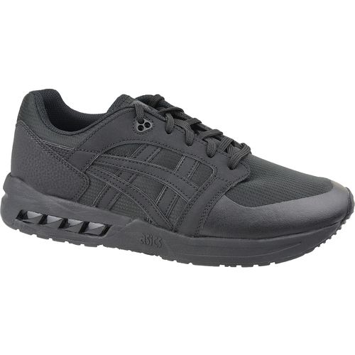 Muške tenisice Asics gelsaga sou 1191a004-004 slika 5