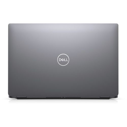 Dell laptop Latitude 5420 14" FHD i5-1135G7 8GB 256GB SSD Intel Iris Xe Backlit Win11Pro 3yr ProSupport slika 4