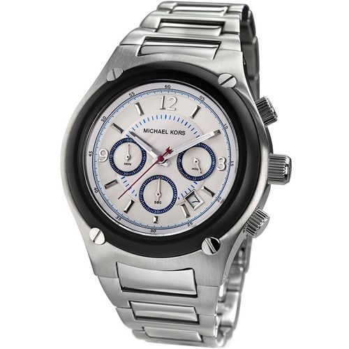 Muški sat Michael Kors MK8102 (Ø 46 mm) slika 1