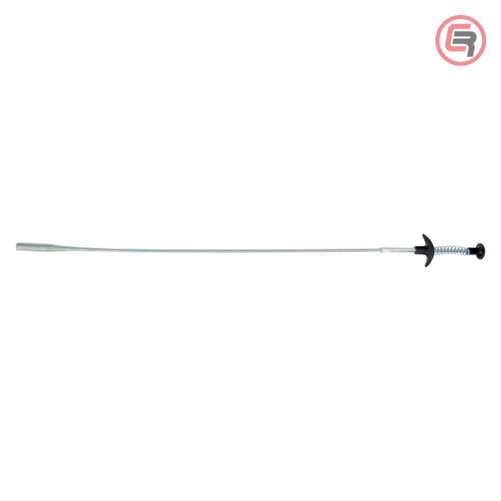 Irimo Hvataljka Flexi L=650 mm - 720031 slika 2