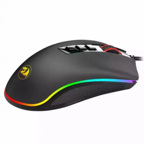 Miš Redragon Cobra Chroma M711 slika 2