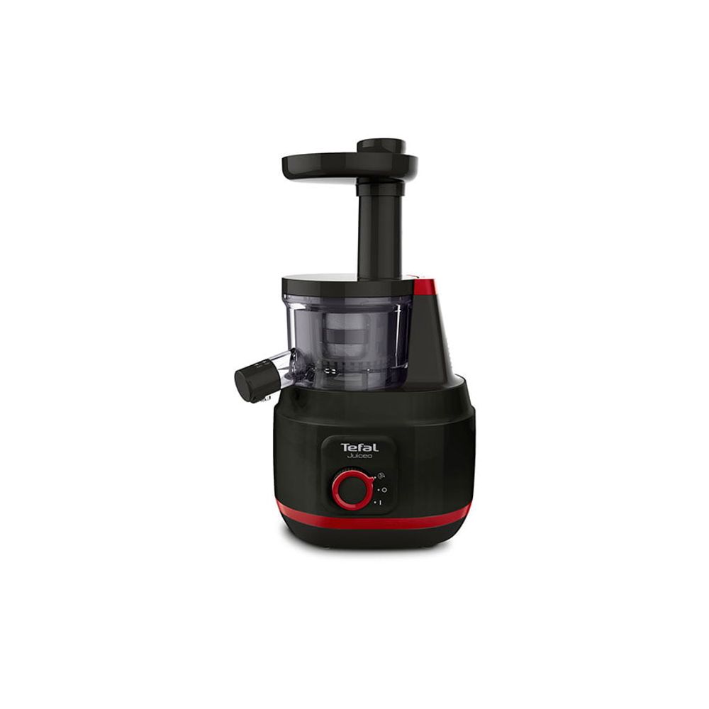 Tefal Sokovnik ZC150838 slika 2