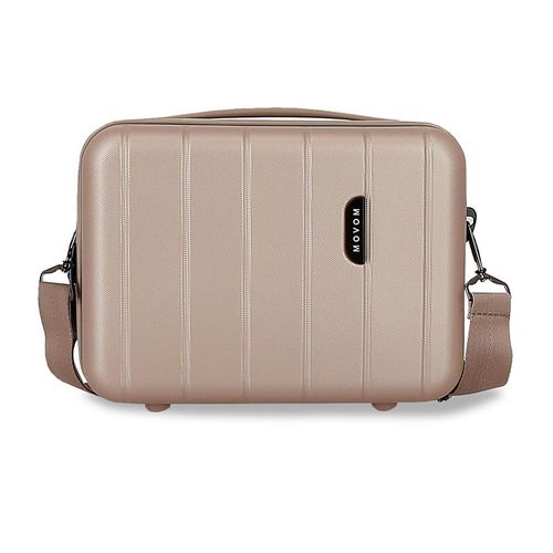 MOVOM ABS Beauty case slika 1