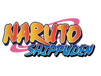 Naruto Shippuden