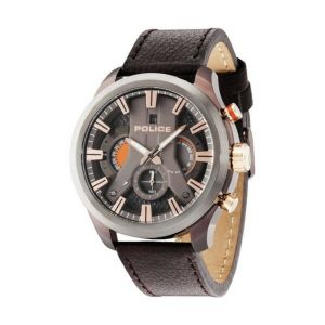 Muški sat Police R1471668002 (Ø 48 mm)