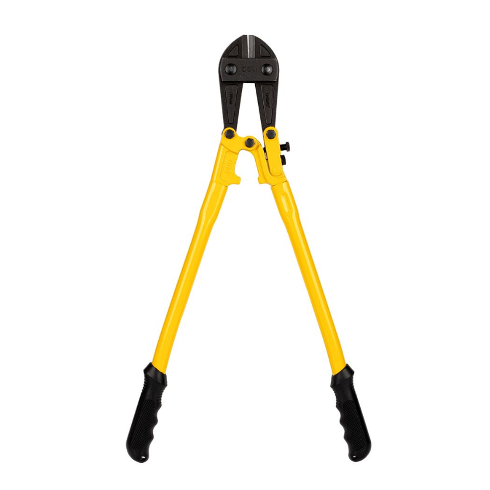 Deli Makaze za sječenje armature 600 mm, DL2624 slika 1