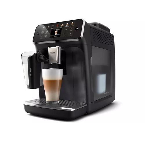 Philips Potpuno Automatski Aparat za Espresso EP4441/50 slika 3