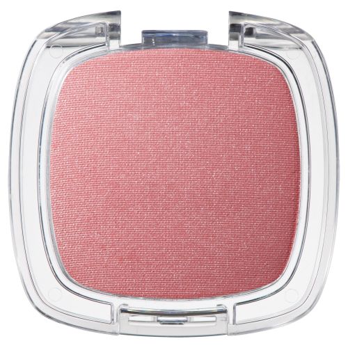 L'Oreal Paris True Match Le Blush rumenilo 90 Luminous Rose slika 4