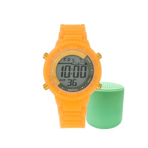 Ženski sat Watx & Colors RELOJ5_M (Ø 43 mm) slika 1