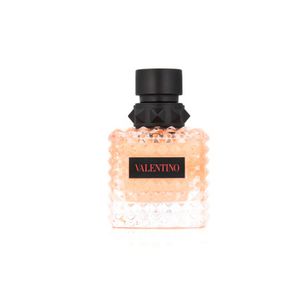 Valentino Valentino Donna Born In Roma Coral Fantasy Eau De Parfum 50 ml (woman)