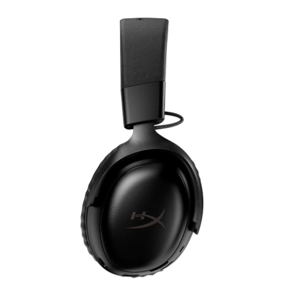 HyperX Slušalice Cloud 3 S Wireless A59YZAA Black slika 3