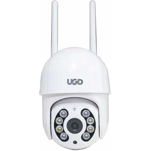 IP kamera UGD A20XM-4MP slika 3
