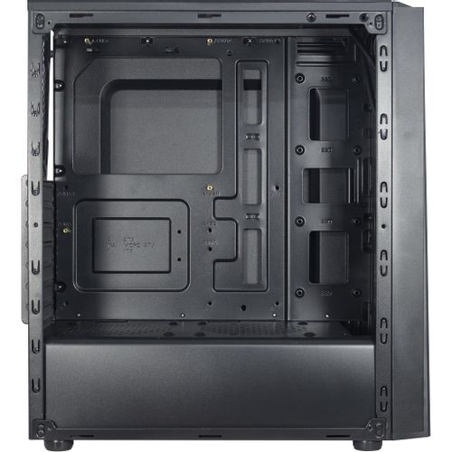 Case ATX T-11 TELEVEN slika 8