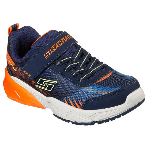 Skechers dečije patike Thermoflux 2.0-KODRO slika 2